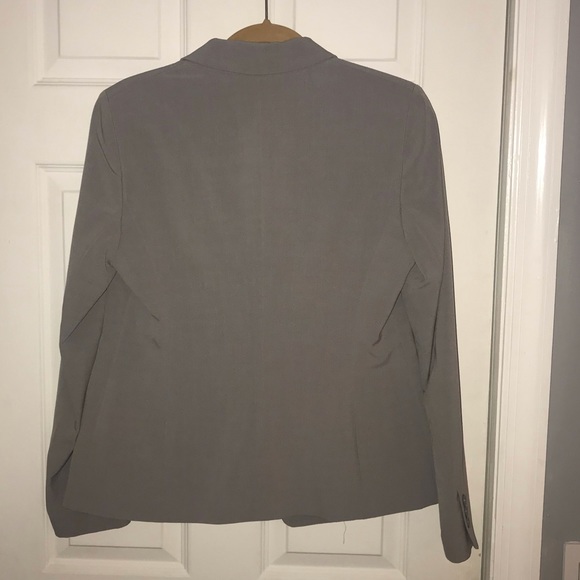 Suit set jacket and skirt - Picture 5 of 8